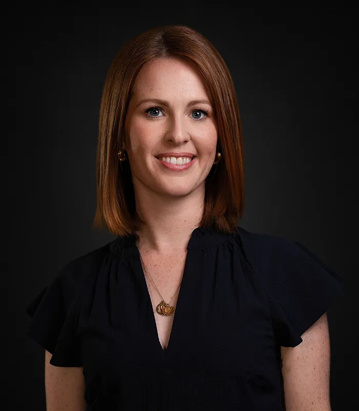 Karen