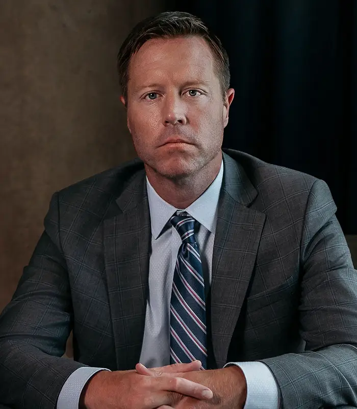 John Ferguson